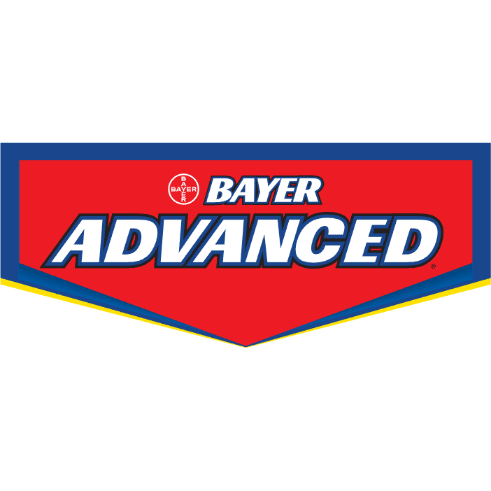 Bayer Advanced Logo