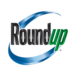 Round Up Logo
