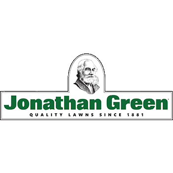 Jonathan Green Logo