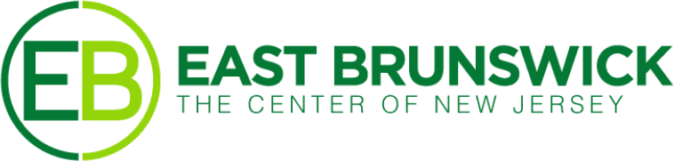 East Brunswick Logo East Brunswick Logo