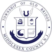 Old Bridge, New Jersey Logo