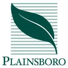 Plainsboro, NJ logo