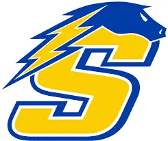 Spotswood NJ High School Logo