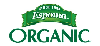 Espoma Organic Since 1929 Logo Espoma Organic Since 1929 Logo